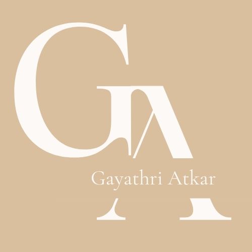 Gayathri Atkar