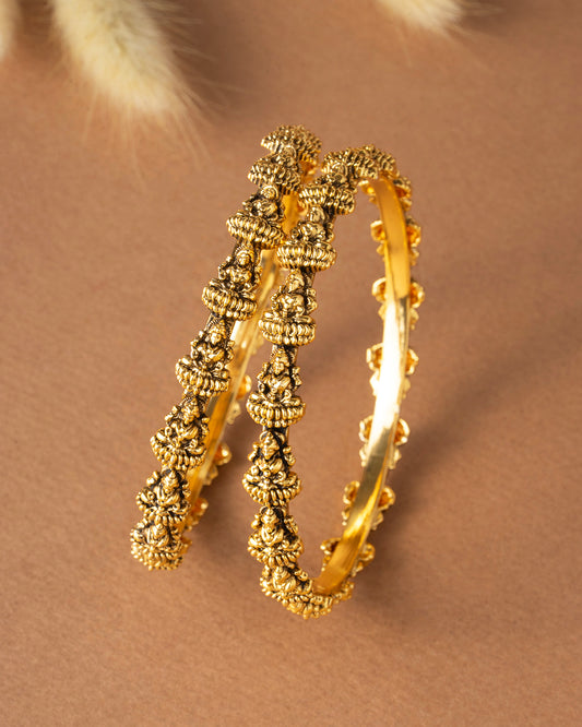 Antique Bangles